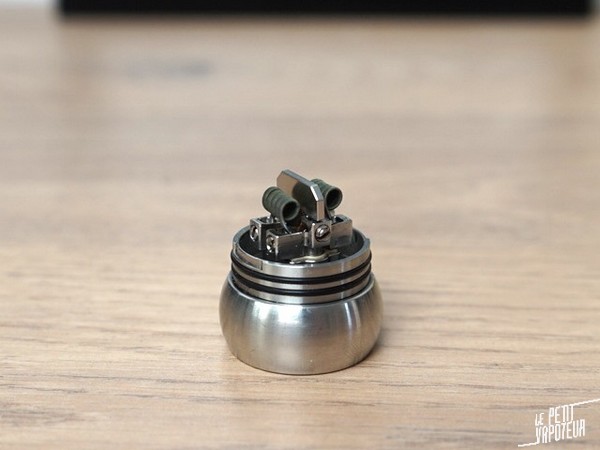 seri-rda-hellvape-blog-le-petit-vapoteur
